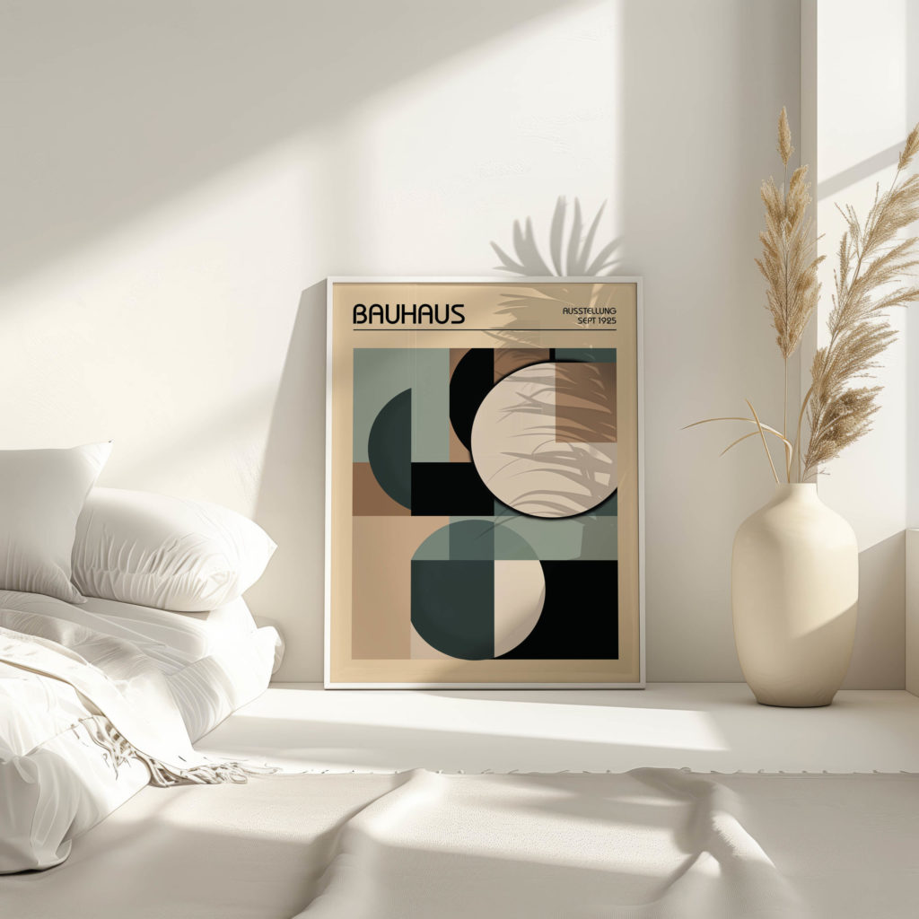 bauhaus0032 3x4.png mockup2 bauhaus0032 3x4.png mockup2