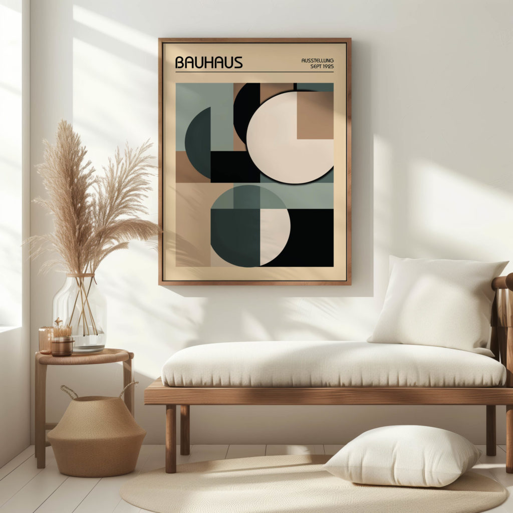 bauhaus0032 3x4.png mockup3