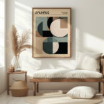 bauhaus0032 3x4.png mockup3 bauhaus0032 3x4.png mockup3