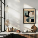 bauhaus0032 3x4.png mockup5 bauhaus0032 3x4.png mockup5