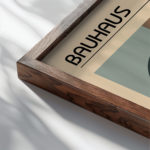 bauhaus0032 3x4.png mockup6 bauhaus0032 3x4.png mockup6