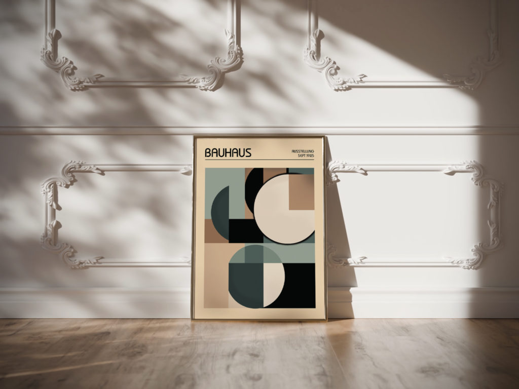 bauhaus0032 3x4.png mockup8 bauhaus0032 3x4.png mockup8