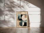 bauhaus0032 3x4.png mockup8 bauhaus0032 3x4.png mockup8