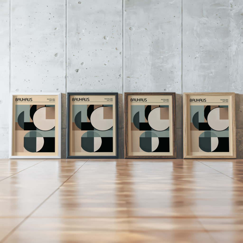 bauhaus0032 3x4.png mockup9 bauhaus0032 3x4.png mockup9