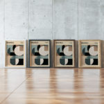 bauhaus0032 3x4.png mockup9 bauhaus0032 3x4.png mockup9