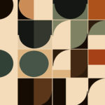 bauhaus0033 3x4 300ppi.png mockup1