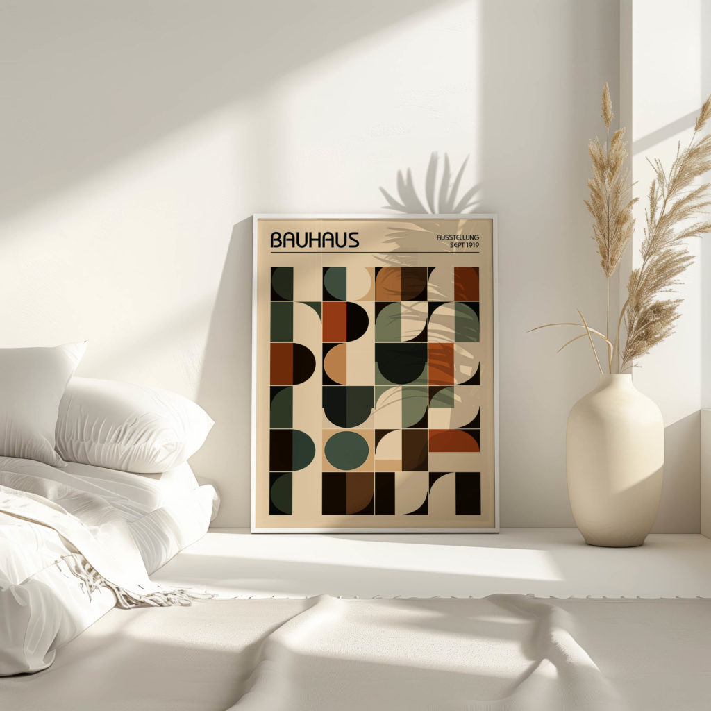 bauhaus0033 3x4 300ppi.png mockup2