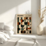 bauhaus0033 3x4 300ppi.png mockup2