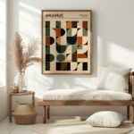 bauhaus0033 3x4 300ppi.png mockup3