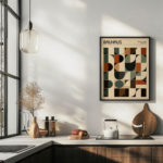bauhaus0033 3x4 300ppi.png mockup5