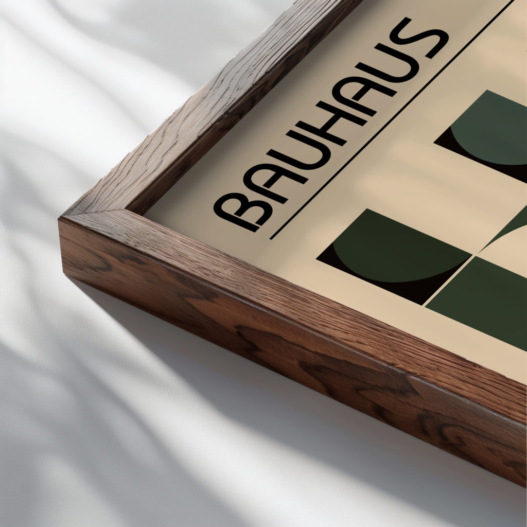 bauhaus0033 3x4 300ppi.png mockup6