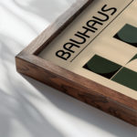 bauhaus0033 3x4 300ppi.png mockup6