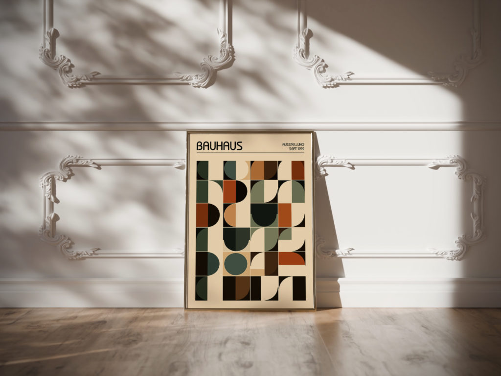 bauhaus0033 3x4 300ppi.png mockup8