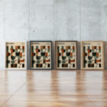 bauhaus0033 3x4 300ppi.png mockup9