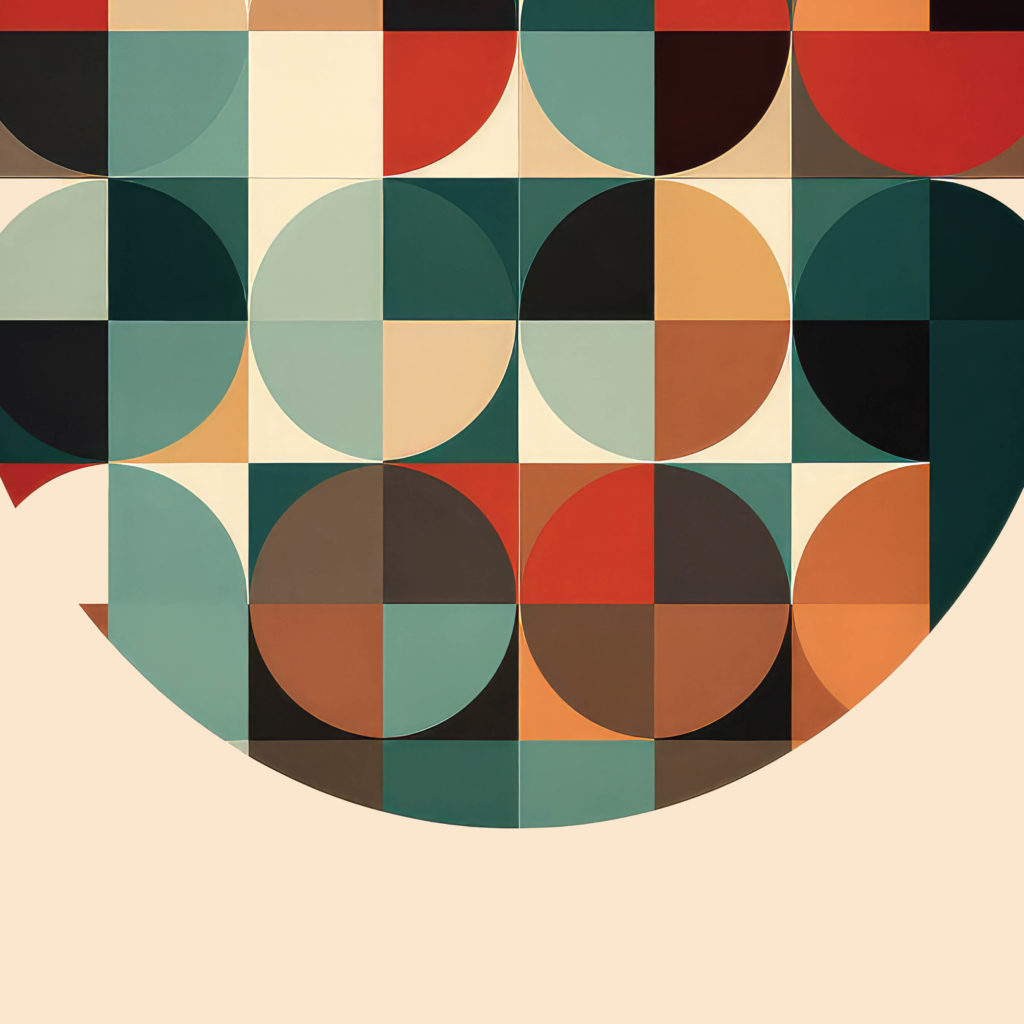 bauhaus0034 3x4 7200x9600 300ppi.png mockup1