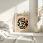 bauhaus0034 3x4 7200x9600 300ppi.png mockup2