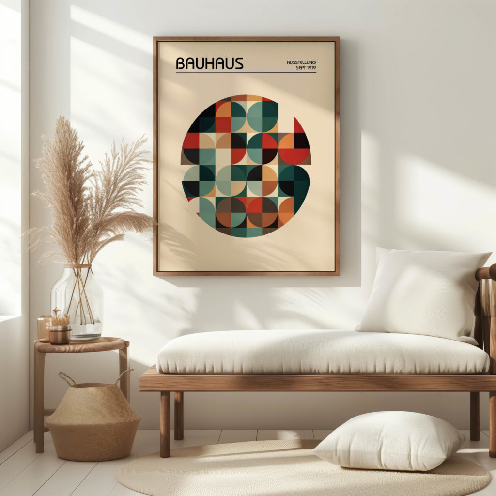 bauhaus0034 3x4 7200x9600 300ppi.png mockup3