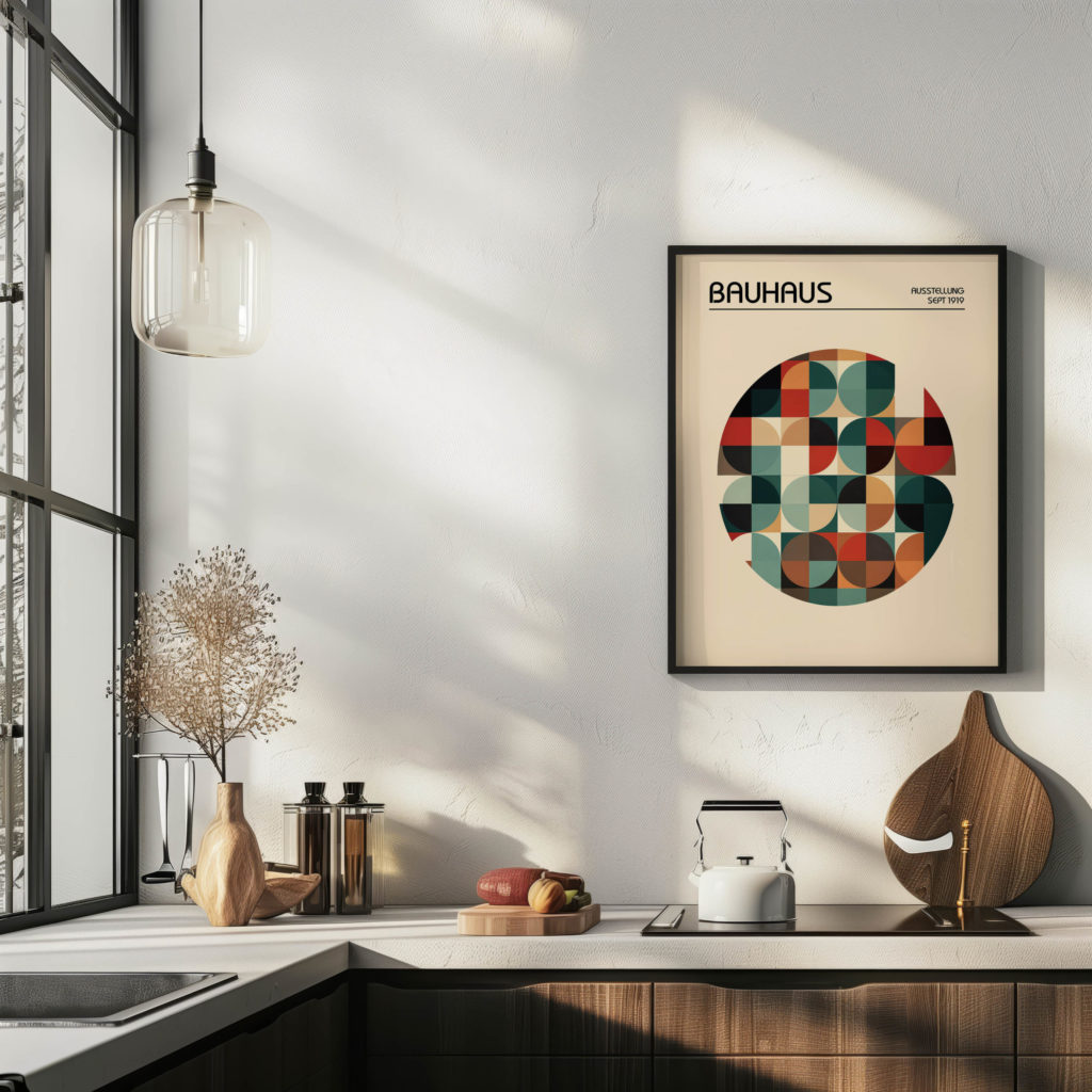 bauhaus0034 3x4 7200x9600 300ppi.png mockup5