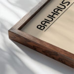 bauhaus0034 3x4 7200x9600 300ppi.png mockup6