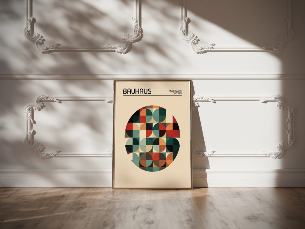 bauhaus0034 3x4 7200x9600 300ppi.png mockup8