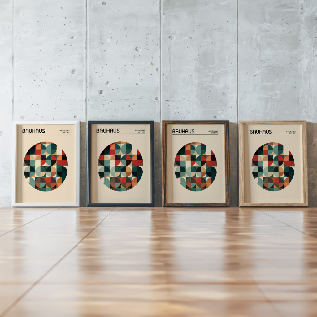 bauhaus0034 3x4 7200x9600 300ppi.png mockup9