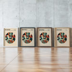 bauhaus0034 3x4 7200x9600 300ppi.png mockup9