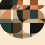 bauhaus0035 3x4.png mockup1