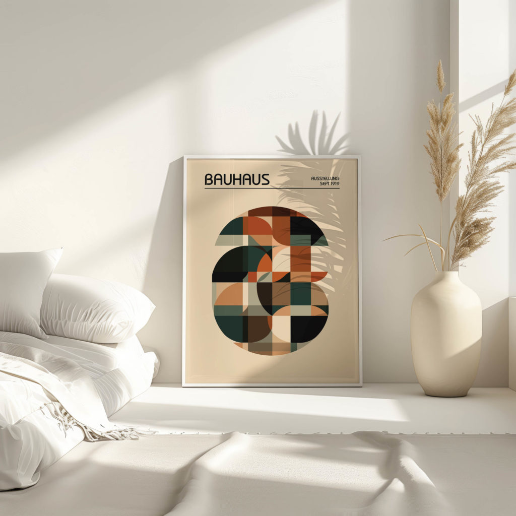 bauhaus0035 3x4.png mockup2