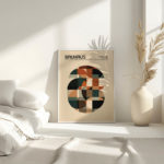 bauhaus0035 3x4.png mockup2