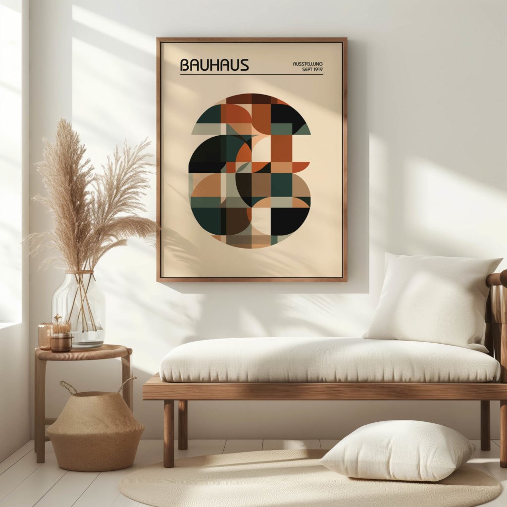 bauhaus0035 3x4.png mockup3