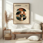 bauhaus0035 3x4.png mockup3