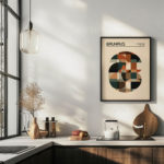 bauhaus0035 3x4.png mockup5