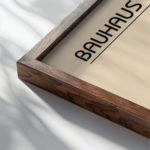 bauhaus0035 3x4.png mockup6