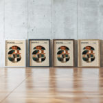 bauhaus0035 3x4.png mockup9