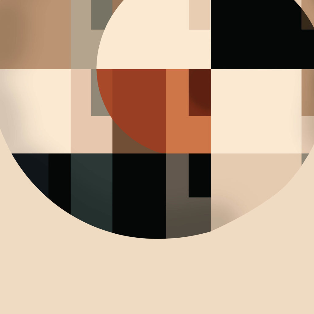 bauhaus0036 3x4.png mockup1