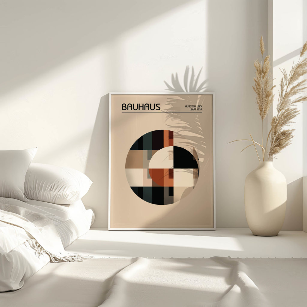 bauhaus0036 3x4.png mockup2