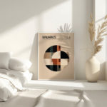 bauhaus0036 3x4.png mockup2