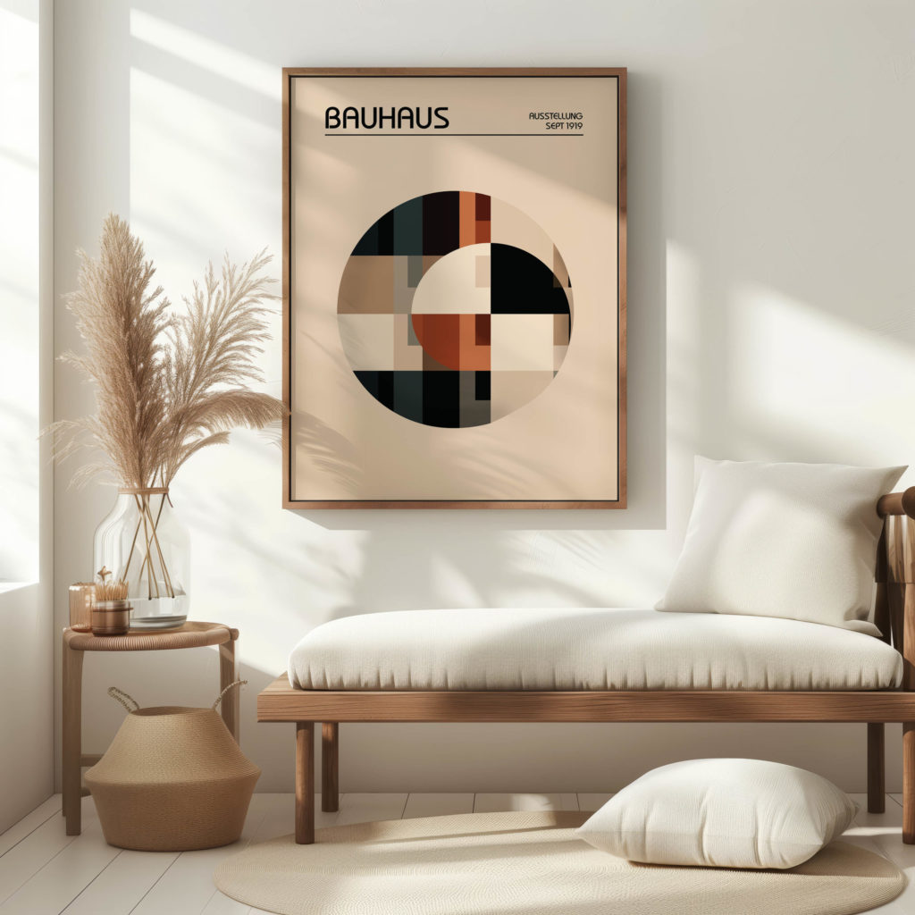 bauhaus0036 3x4.png mockup3