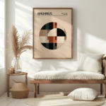 bauhaus0036 3x4.png mockup3