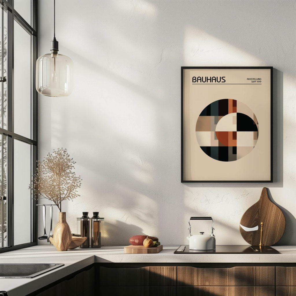 bauhaus0036 3x4.png mockup5
