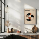 bauhaus0036 3x4.png mockup5