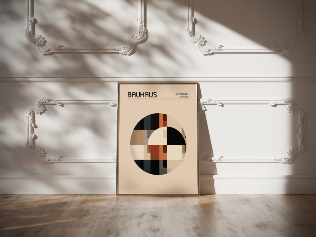bauhaus0036 3x4.png mockup8