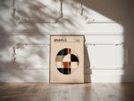 bauhaus0036 3x4.png mockup8