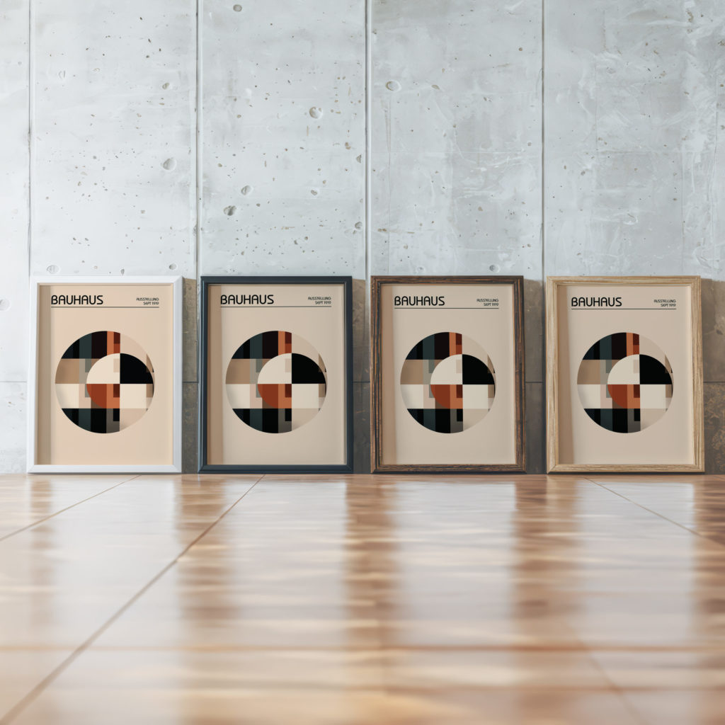 bauhaus0036 3x4.png mockup9