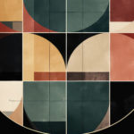 bauhaus0037 3x4.png mockup1 scaled