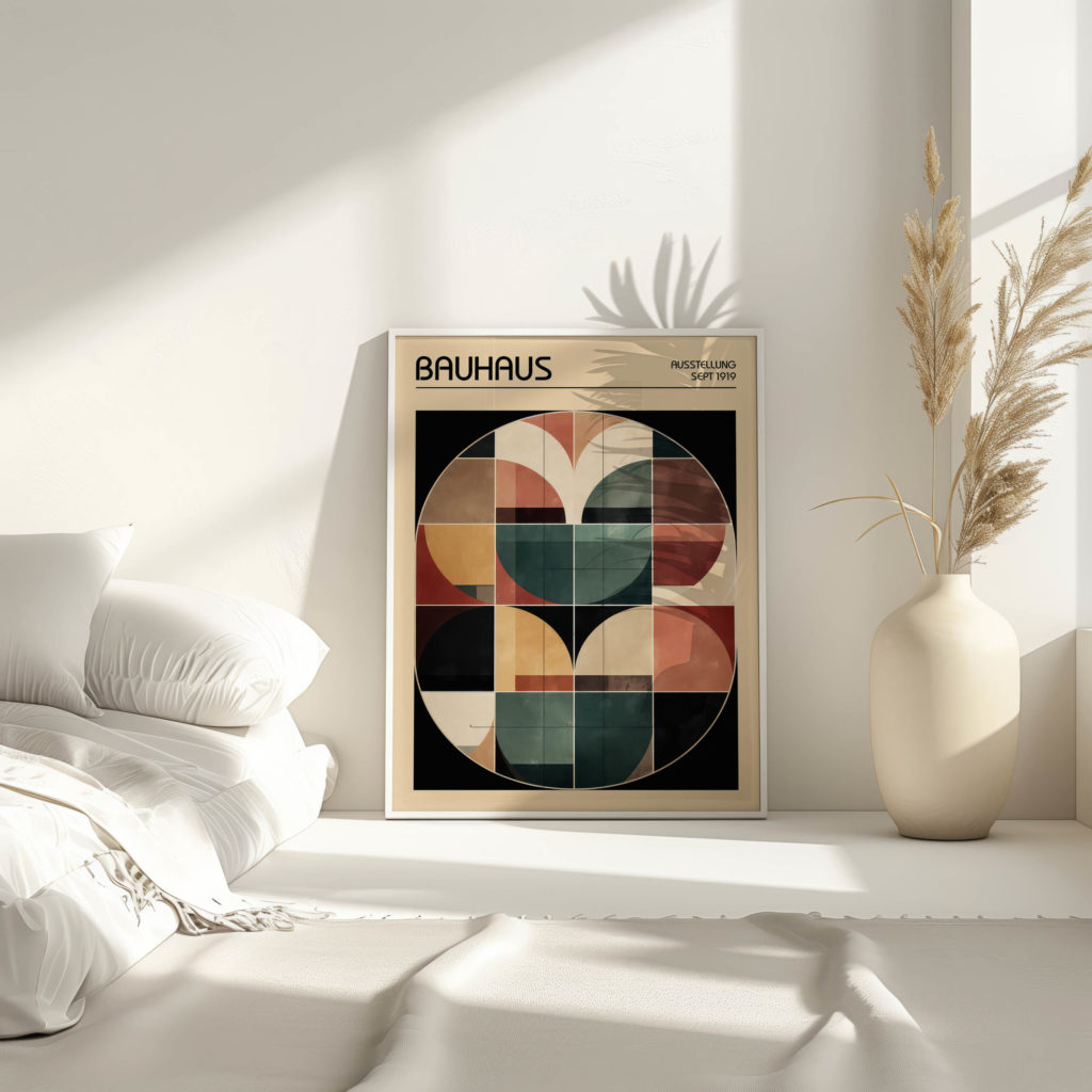 bauhaus0037 3x4.png mockup2