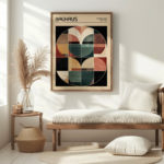 bauhaus0037 3x4.png mockup3