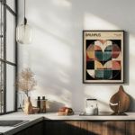 bauhaus0037 3x4.png mockup5