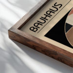 bauhaus0037 3x4.png mockup6