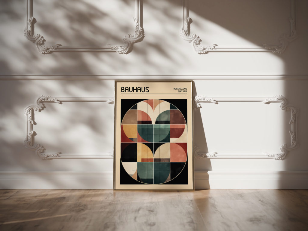 bauhaus0037 3x4.png mockup8